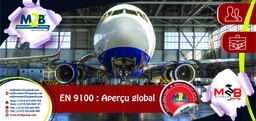 [SFO_B_QHSE_AA_SM_200] EN 9100 - Aperçu global