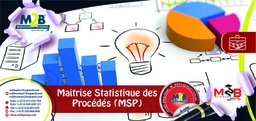 [SFO_B_QHSE_IS_BO_104] Maitrise Statistique des Procédés (MSP)