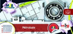 [SFO_B_QHSE_IS_BO_109] Métrologie