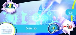 [SFO_B_OPEX_IC_LE_140] Lean ISO